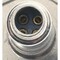 Standard Ignition Trailer Connector, Tcp41F TCP41F - alternate 4